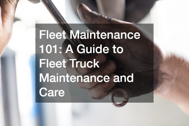 The Beauty of Impermanence. Why the fleeting nature of life is a... | by ...