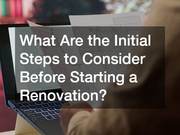 Renovating Your Commercial Building for Practicality and Comfort
